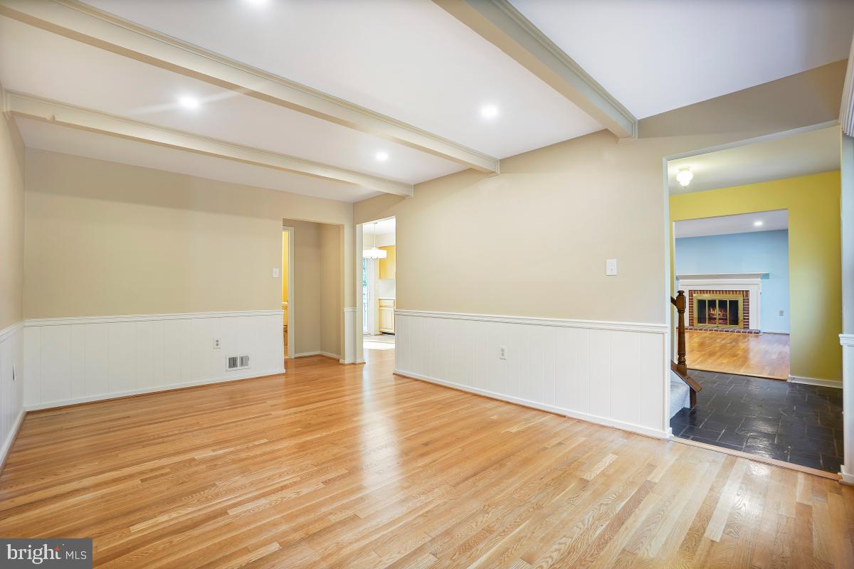 10927 Howland Drive Reston, VA 20191 - Photo 22 of 52 Gallery Image 22