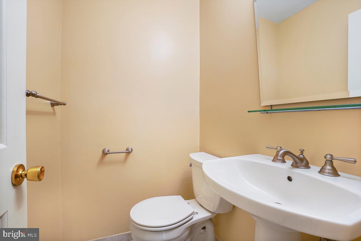 10927 Howland Drive Reston, VA 20191 - Photo 23 of 52 Gallery Image 23