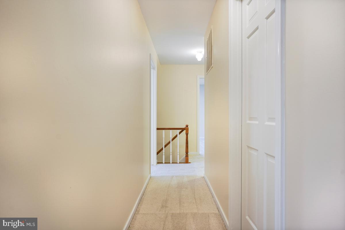 10927 Howland Drive Reston, VA 20191 - Photo 25 of 52 Gallery Image 25