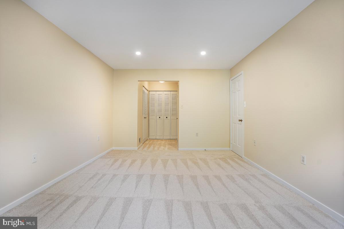 10927 Howland Drive Reston, VA 20191 - Photo 28 of 52 Gallery Image 28