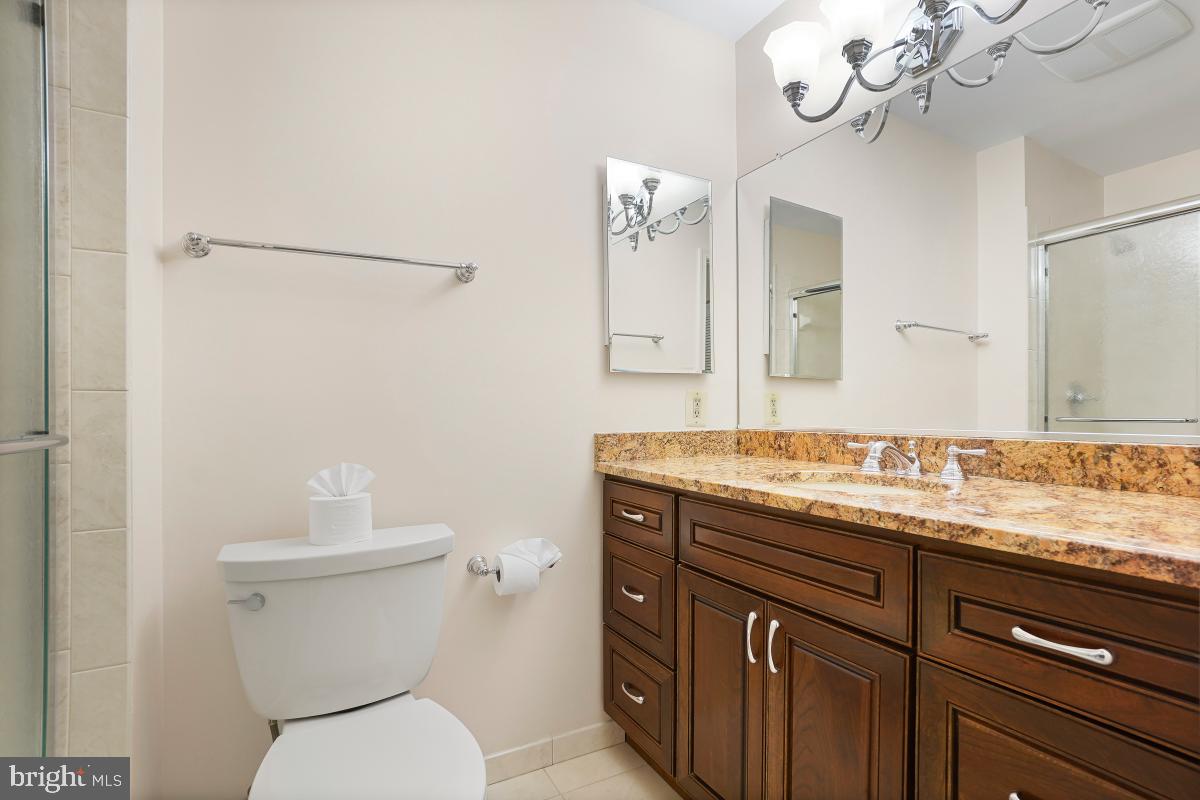 10927 Howland Drive Reston, VA 20191 - Photo 29 of 52 Gallery Image 29