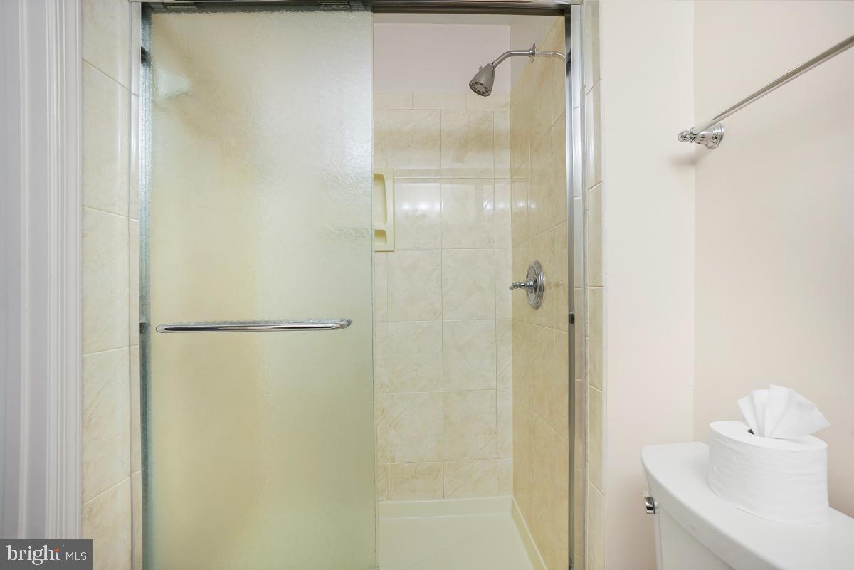 10927 Howland Drive Reston, VA 20191 - Photo 30 of 52 Gallery Image 30