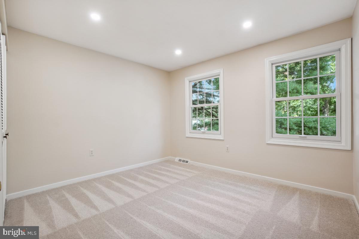 10927 Howland Drive Reston, VA 20191 - Photo 33 of 52 Gallery Image 33