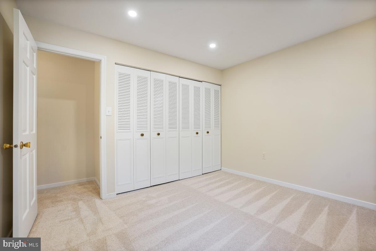 10927 Howland Drive Reston, VA 20191 - Photo 34 of 52 Gallery Image 34