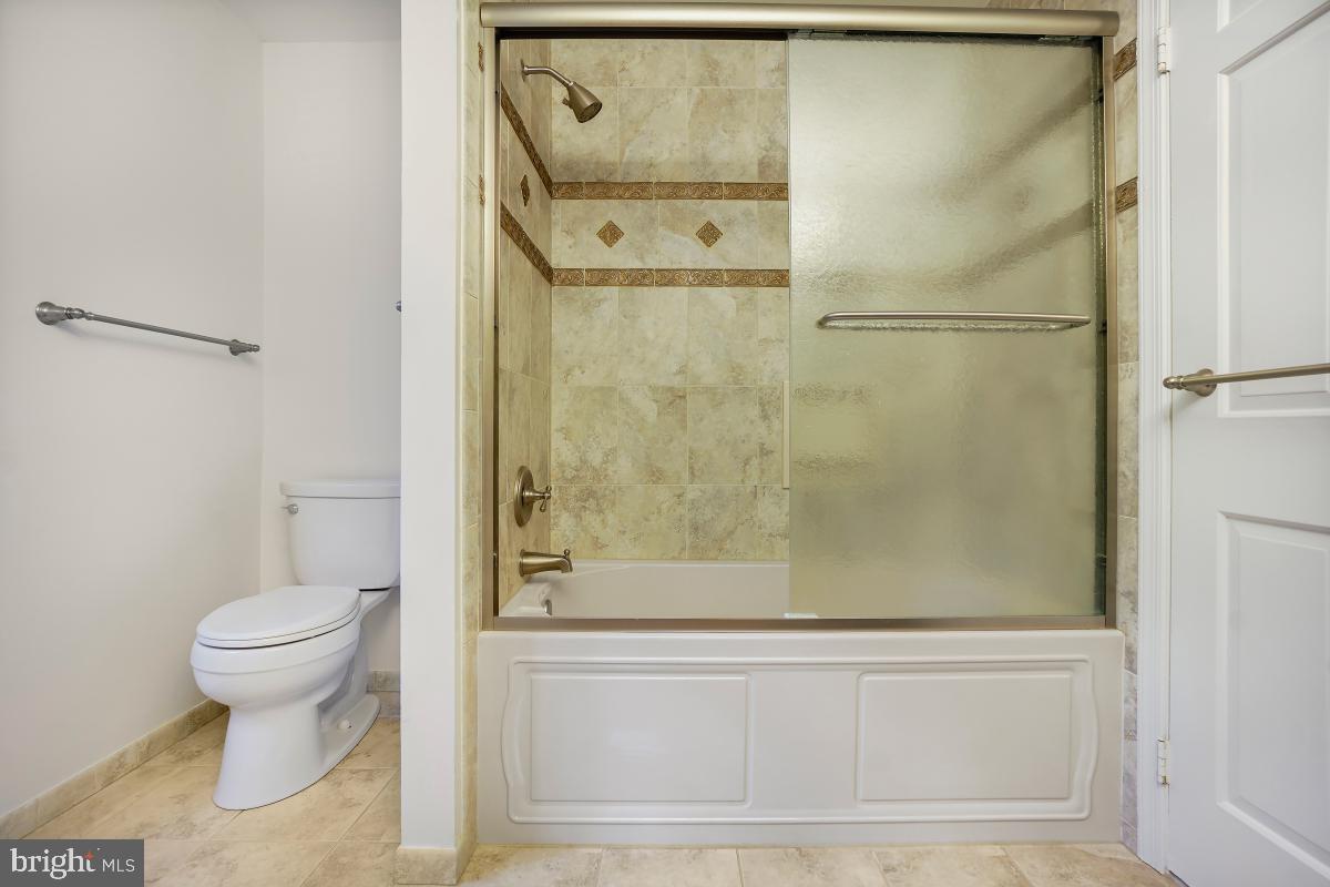 10927 Howland Drive Reston, VA 20191 - Photo 38 of 52 Gallery Image 38