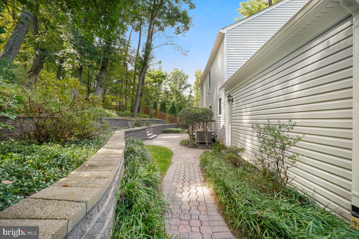 10927 Howland Drive Reston, VA 20191 - Photo 45 of 52 Gallery Image 45