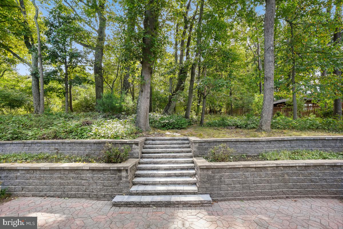 10927 Howland Drive Reston, VA 20191 - Photo 46 of 52 Gallery Image 46
