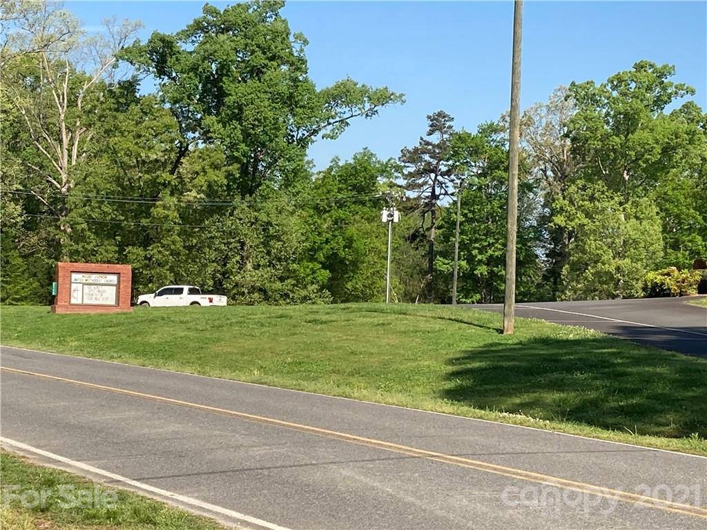 6155 Hopewell Road Hickory Grove, SC 29717 - Photo 15 of 15 a view of a park