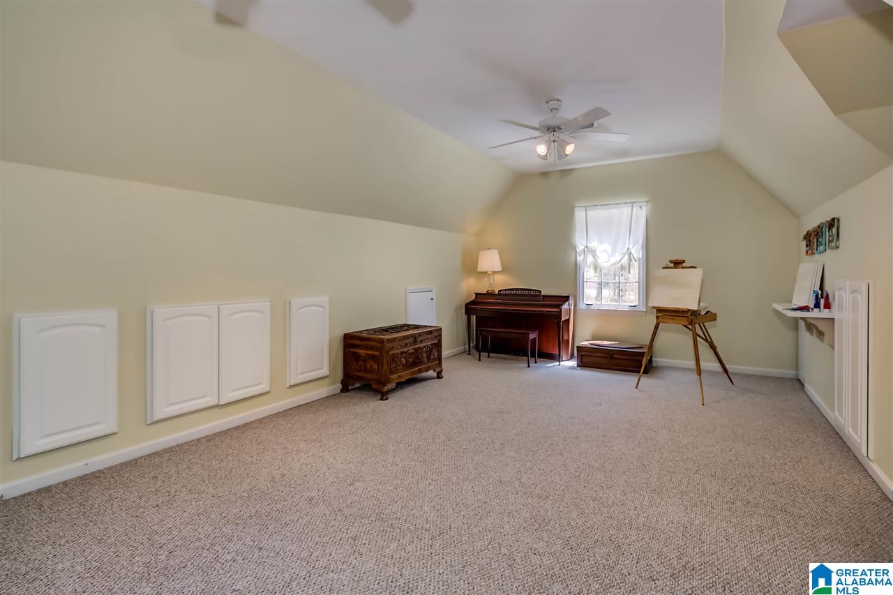 2572 Dolly Ridge Road Birmingham, AL 35243 - Photo 39 of 49