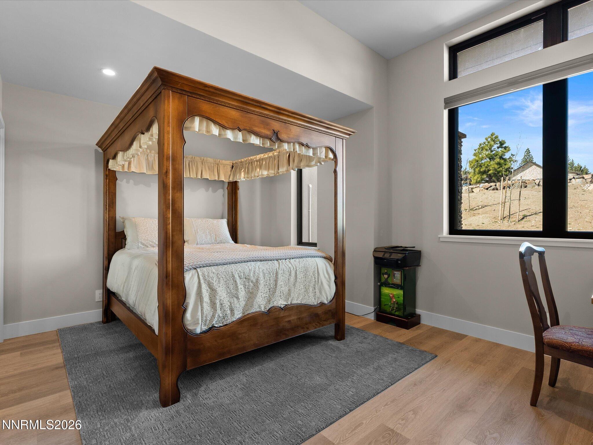 660 Sand Cherry Court Reno, NV 89511 - Photo 31 of 58 052-660 Sand Cherry Ct-Day-151