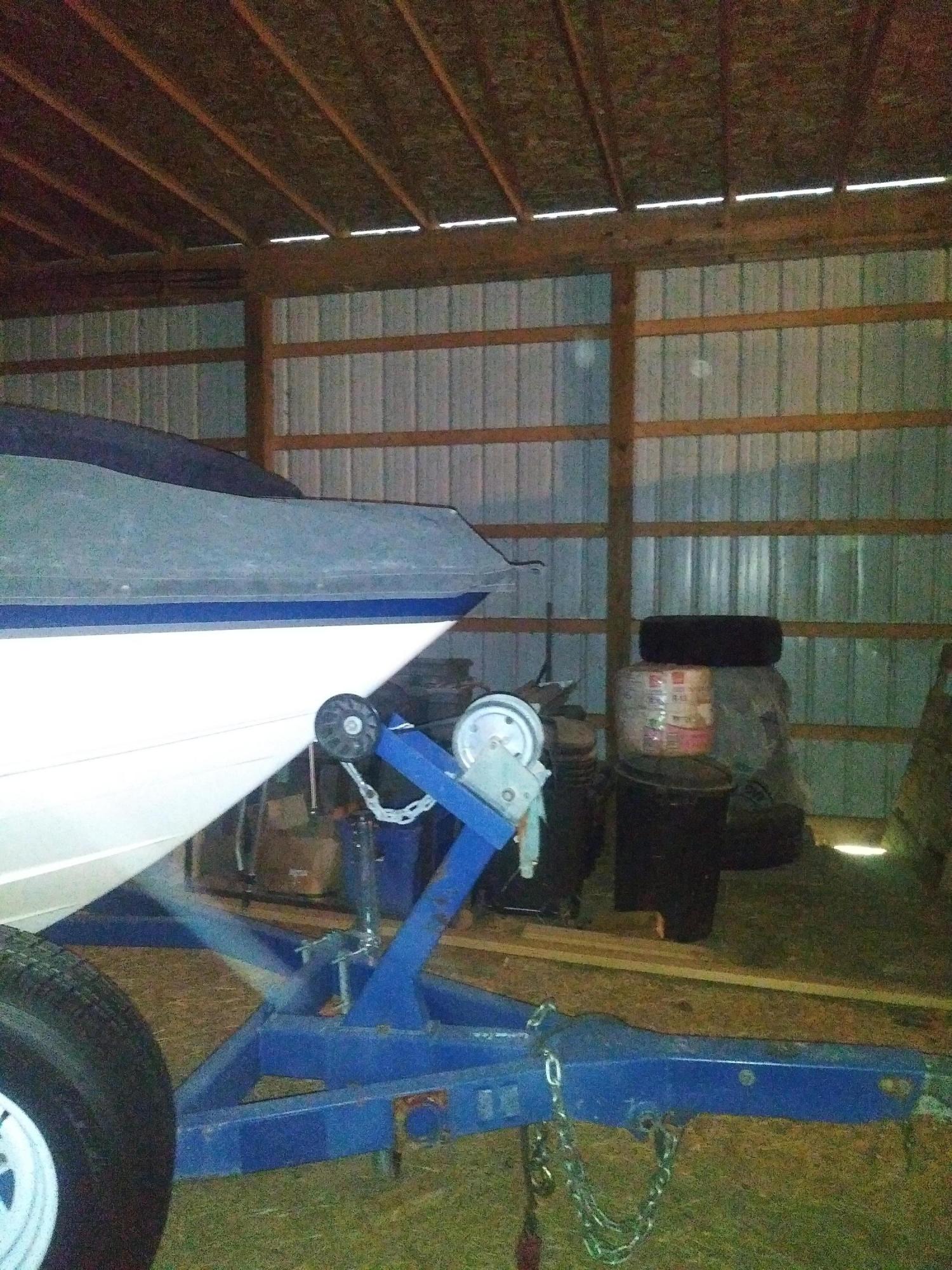 3500 Grange Hall Road Wolverine, MI 49799 - Photo 200 of 218 Gallery Image 200