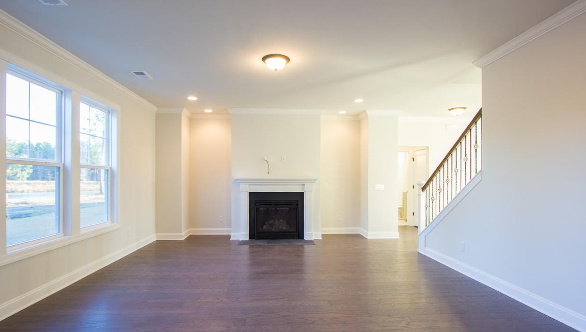 140 Whaler Road Summerville, SC 29485 - Photo 11 of 56 140 Whaler Ave-11