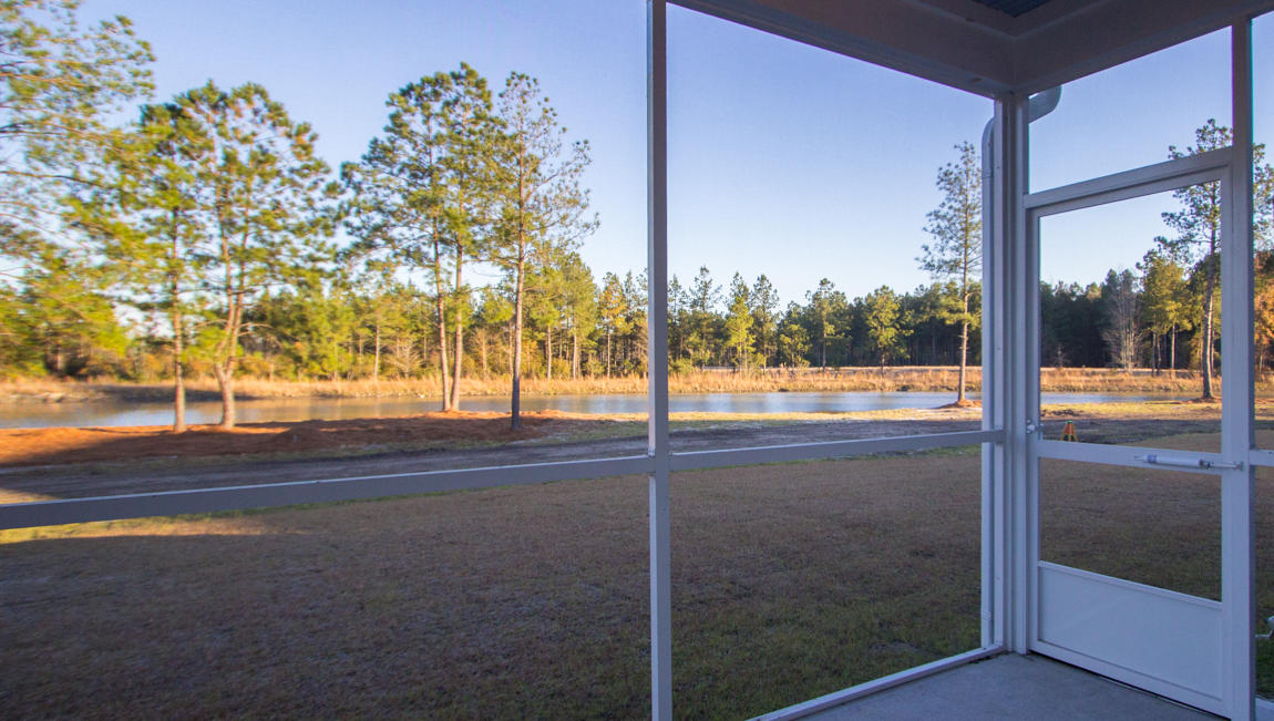 140 Whaler Road Summerville, SC 29485 - Photo 12 of 56 140 Whaler Ave-12