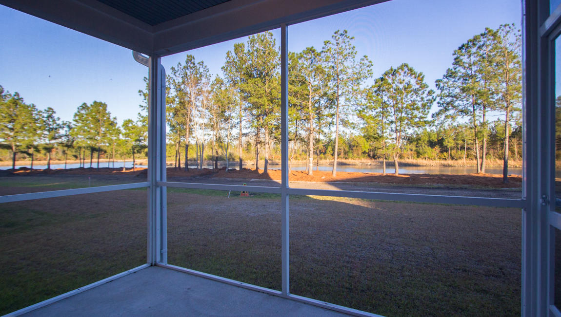 140 Whaler Road Summerville, SC 29485 - Photo 13 of 56 140 Whaler Ave-13