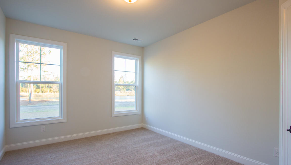 140 Whaler Road Summerville, SC 29485 - Photo 15 of 56 140 Whaler Ave-15