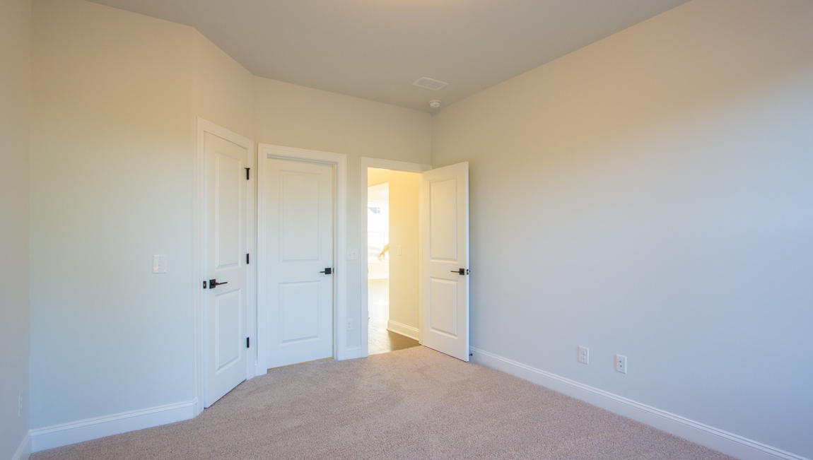 140 Whaler Road Summerville, SC 29485 - Photo 16 of 56 140 Whaler Ave-16