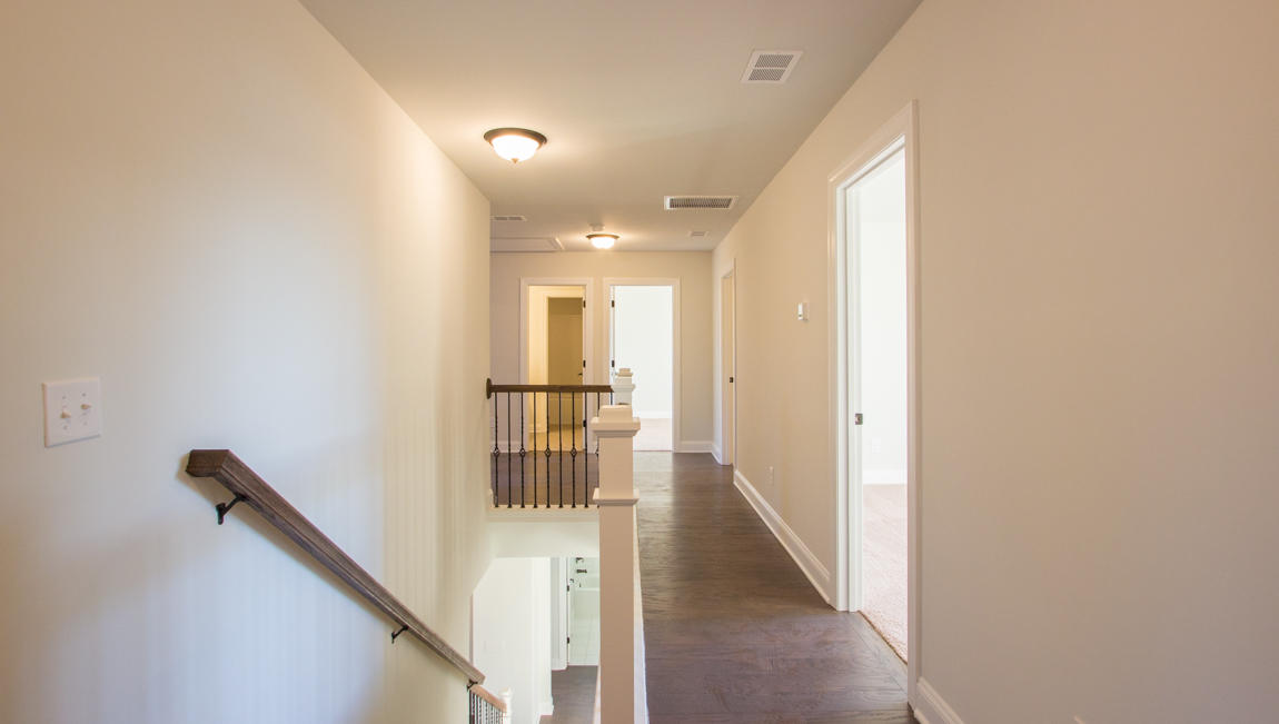 140 Whaler Road Summerville, SC 29485 - Photo 18 of 56 140 Whaler Ave-19