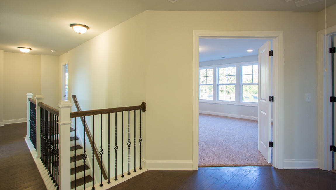 140 Whaler Road Summerville, SC 29485 - Photo 19 of 56 140 Whaler Ave-20