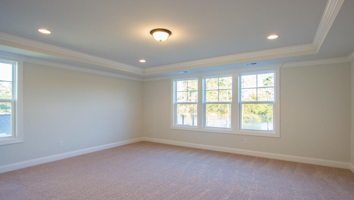 140 Whaler Road Summerville, SC 29485 - Photo 20 of 56 140 Whaler Ave-31