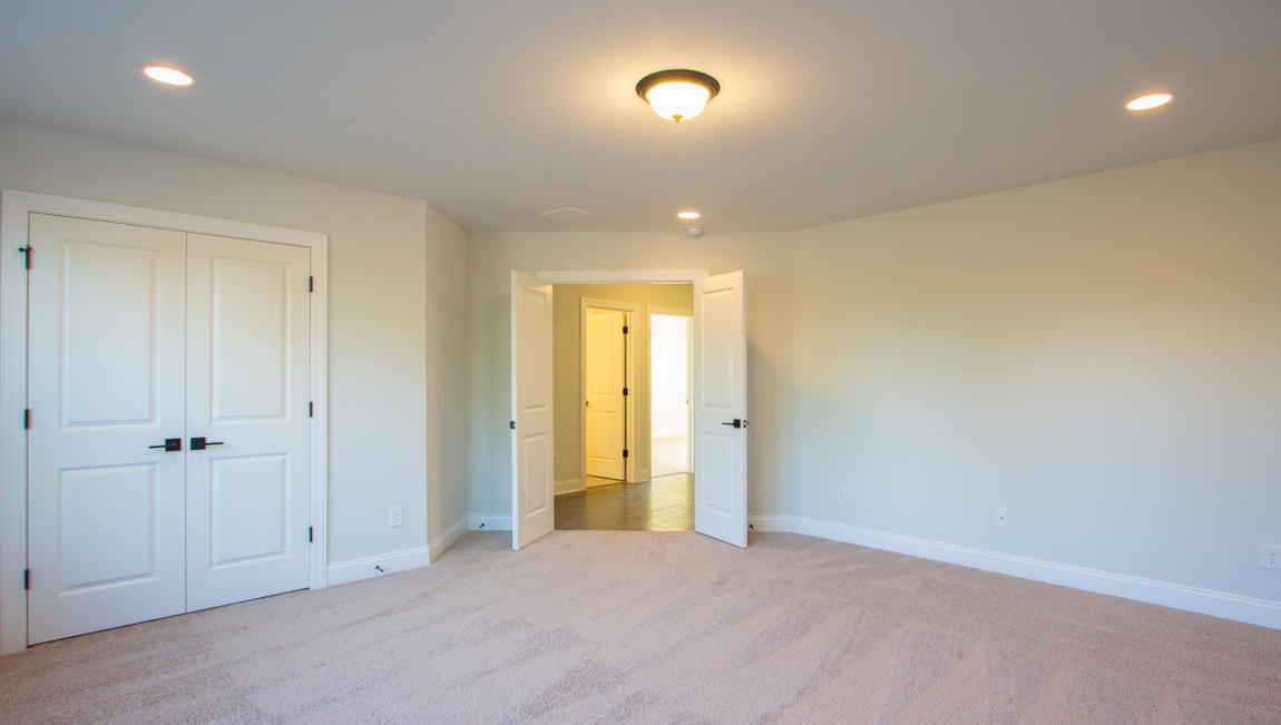 140 Whaler Road Summerville, SC 29485 - Photo 26 of 56 140 Whaler Ave-22