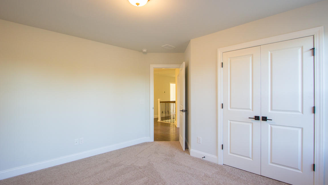 140 Whaler Road Summerville, SC 29485 - Photo 28 of 56 140 Whaler Ave-24