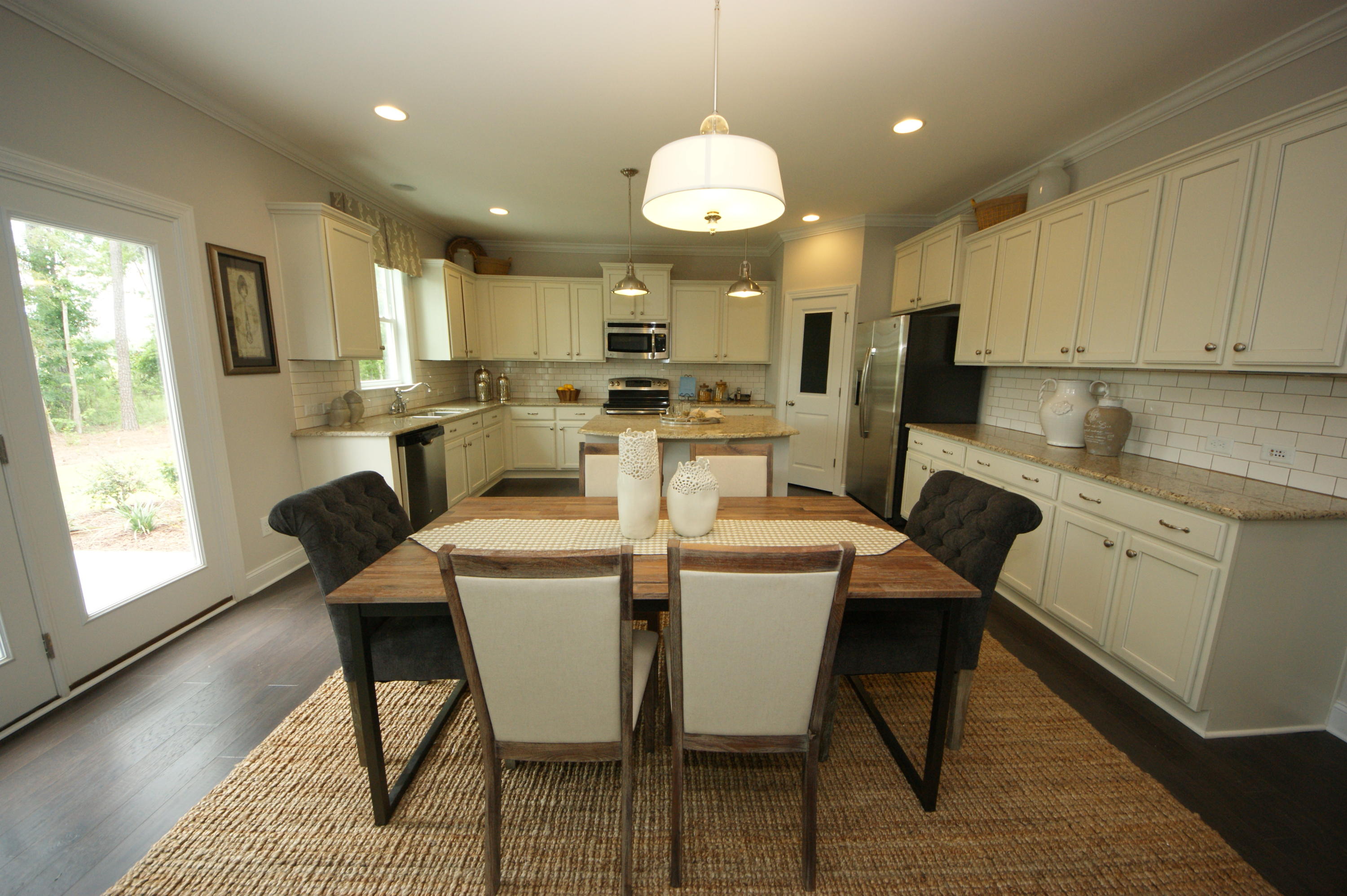 140 Whaler Road Summerville, SC 29485 - Photo 38 of 56 KItchen2 WM