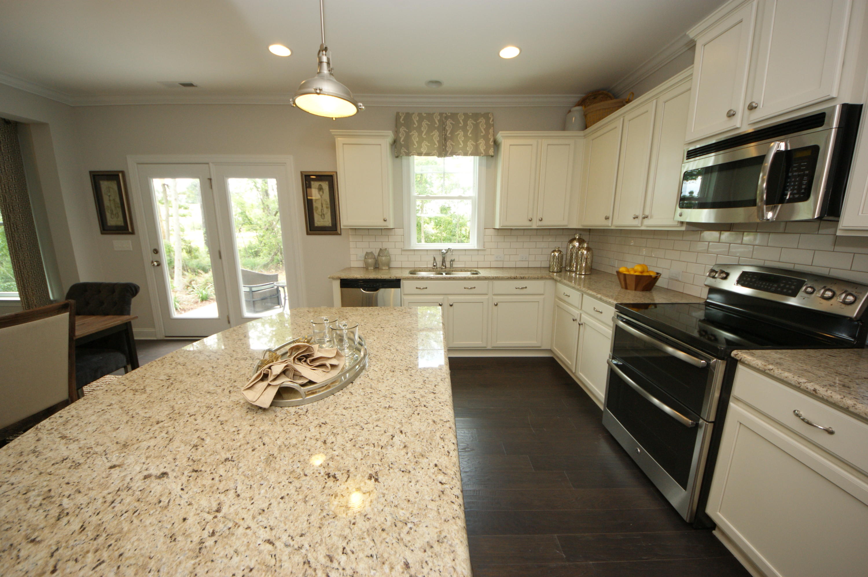 140 Whaler Road Summerville, SC 29485 - Photo 40 of 56 Kitchen4 WM