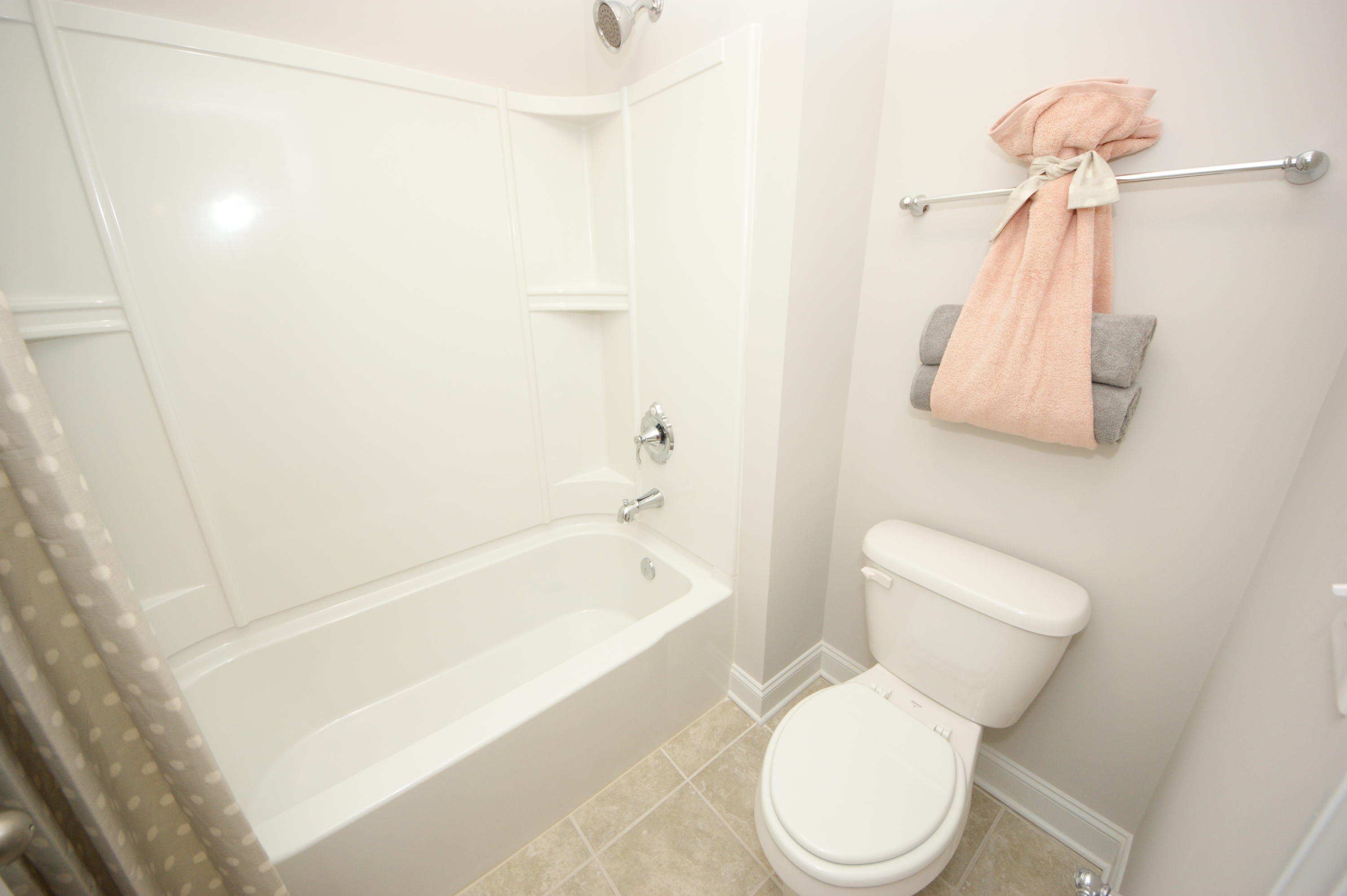 140 Whaler Road Summerville, SC 29485 - Photo 42 of 56 Bath 2.2 WM