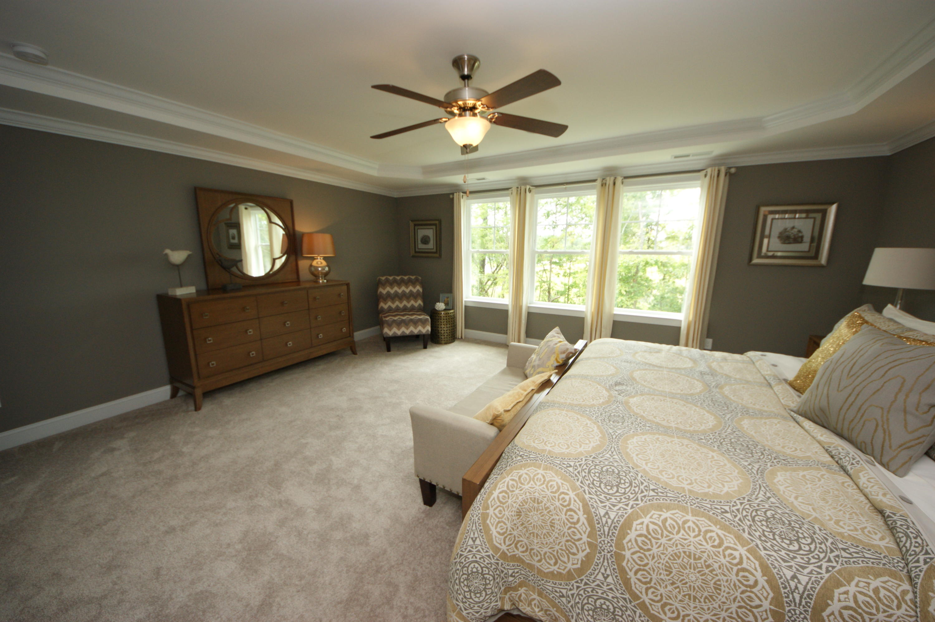 140 Whaler Road Summerville, SC 29485 - Photo 53 of 56 MAster2 WM