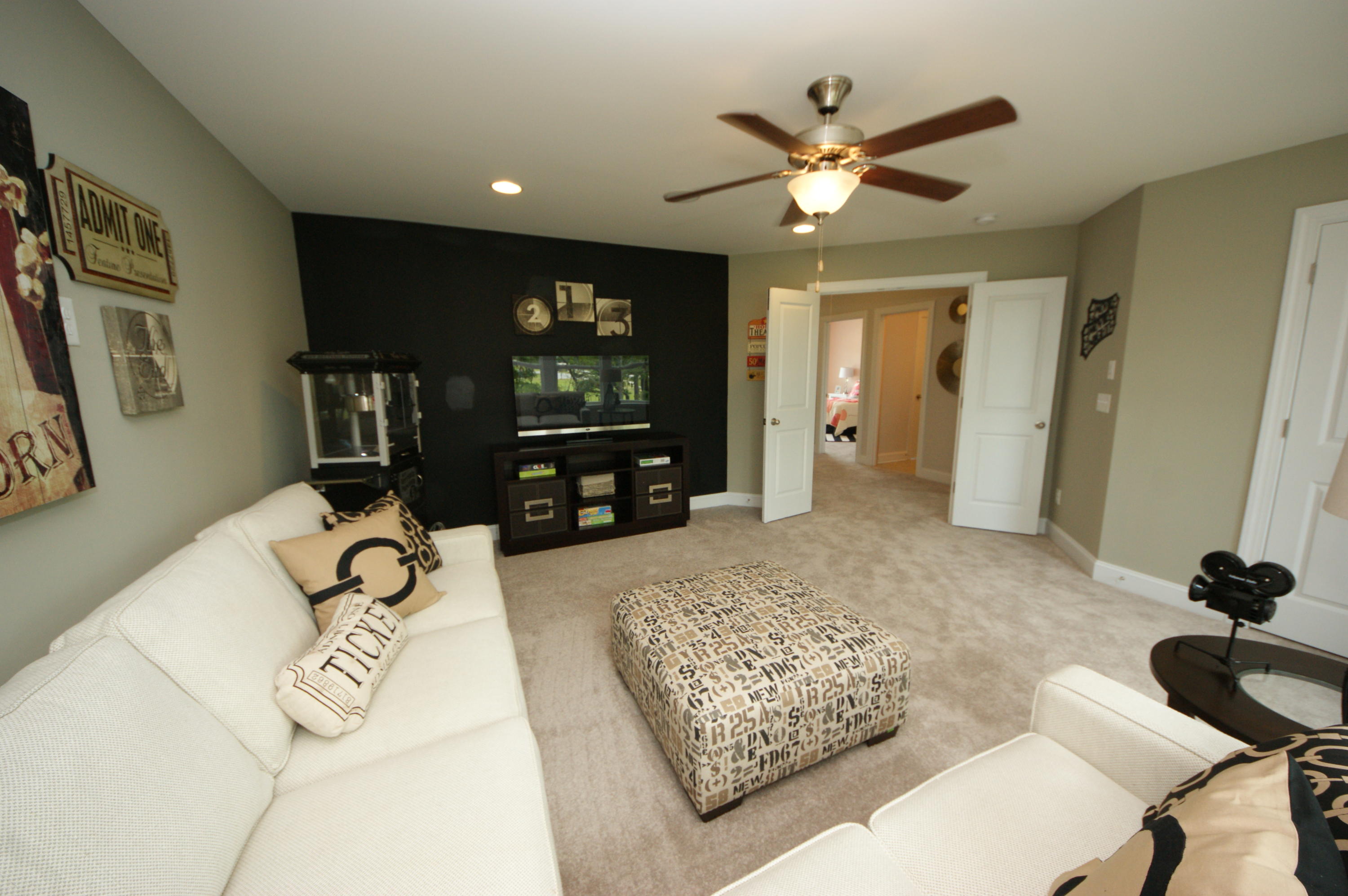 140 Whaler Road Summerville, SC 29485 - Photo 54 of 56 Rec 2 WM
