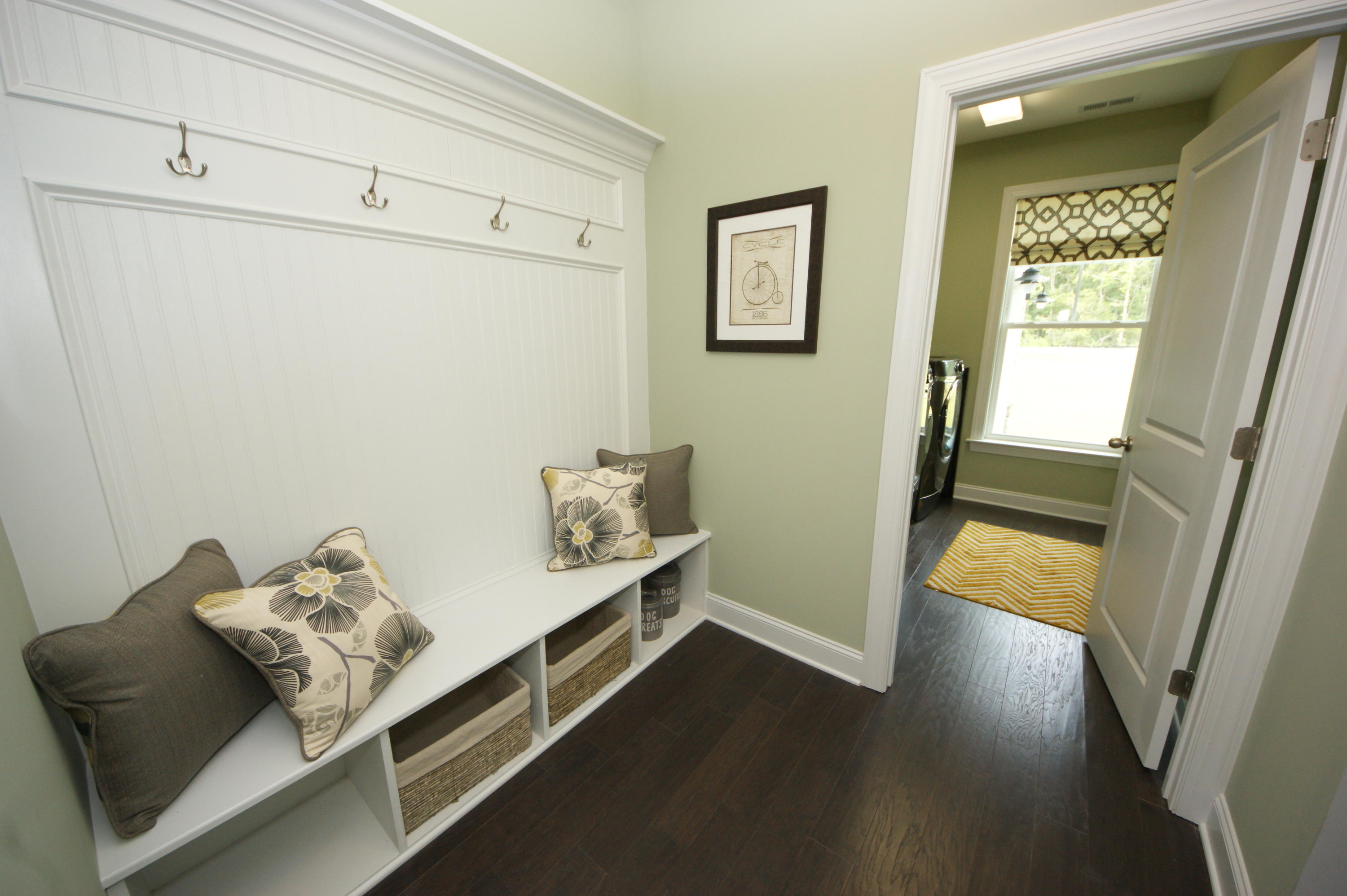 140 Whaler Road Summerville, SC 29485 - Photo 56 of 56 Stop N Drop WM