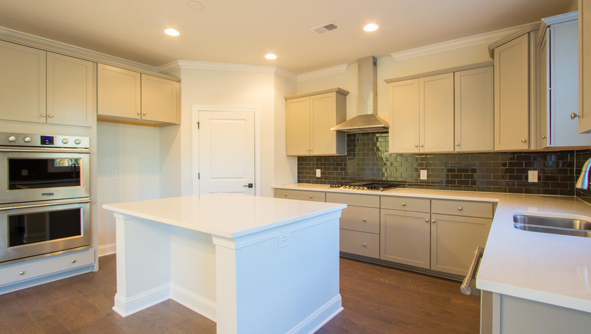 140 Whaler Road Summerville, SC 29485 - Photo 9 of 56 140 Whaler Ave-9