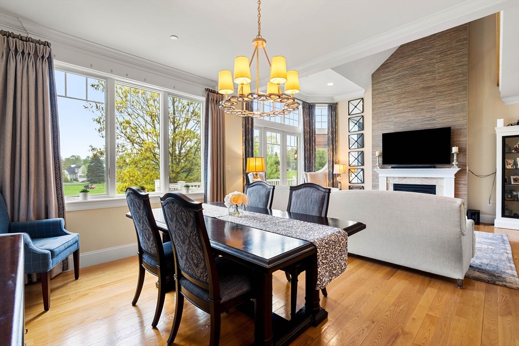 9 Muirfield Circle, Unit 9 Andover, MA 01810 - Photo 8 of 42