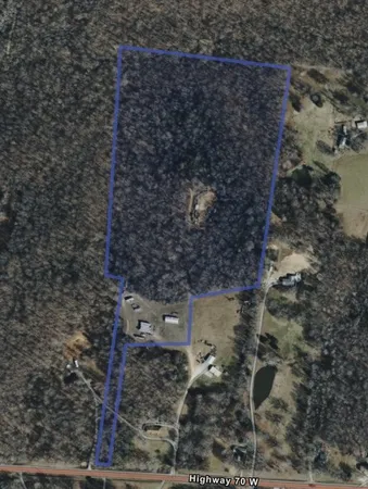 $500,000 | 0 Hwy 70 Dickson Tn 37055, Dickson, TN 37055