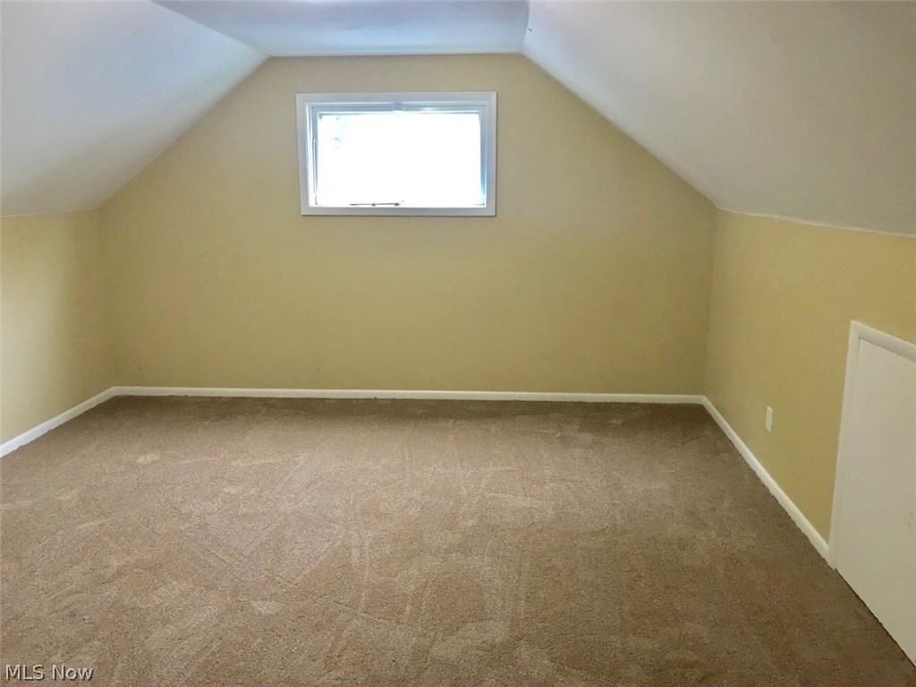 2615 Overbrook Road Cuyahoga Falls, OH 44221 - Photo 19 of 26