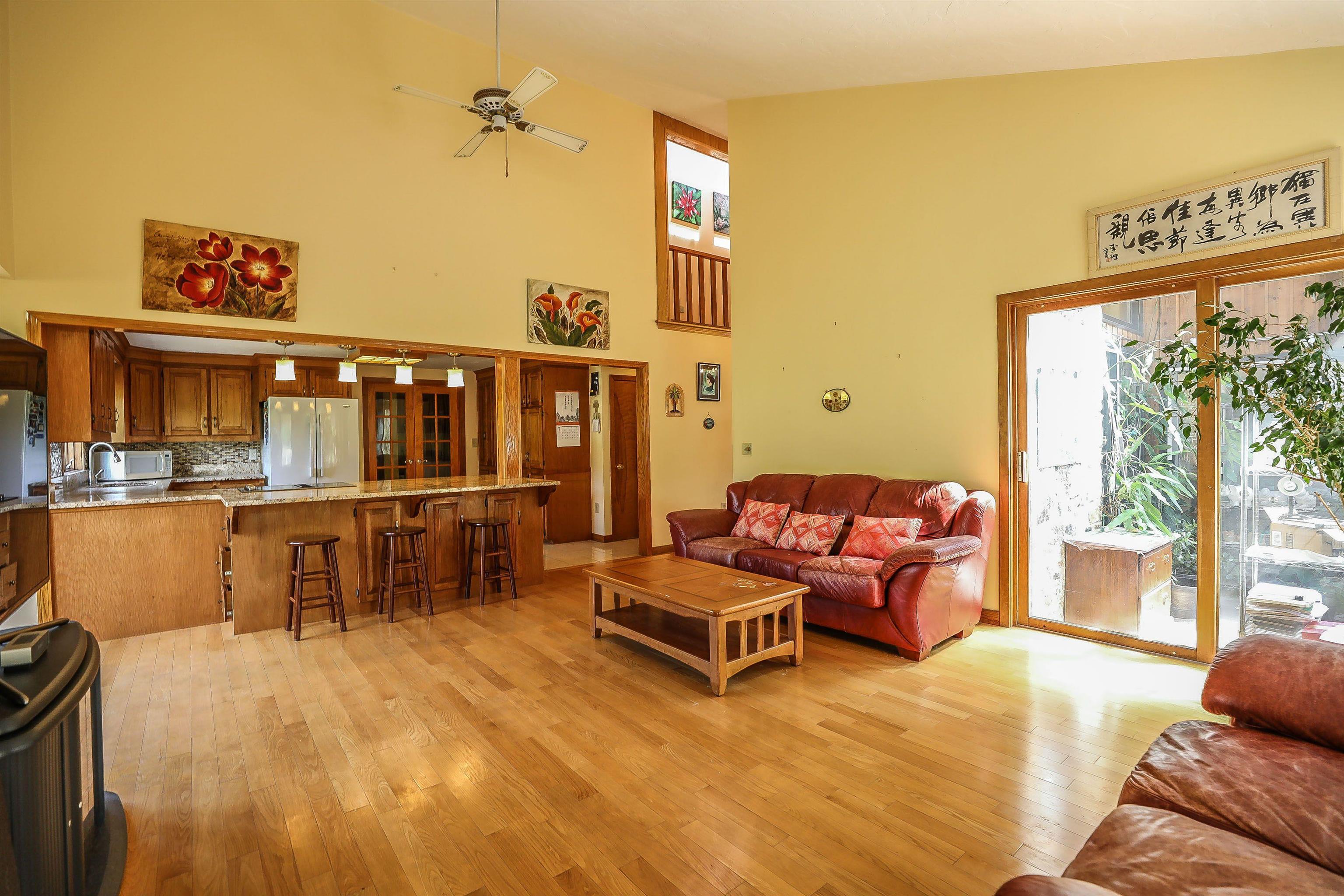 2 Springvale Drive Hollis, NH 03049 - Photo 6 of 38