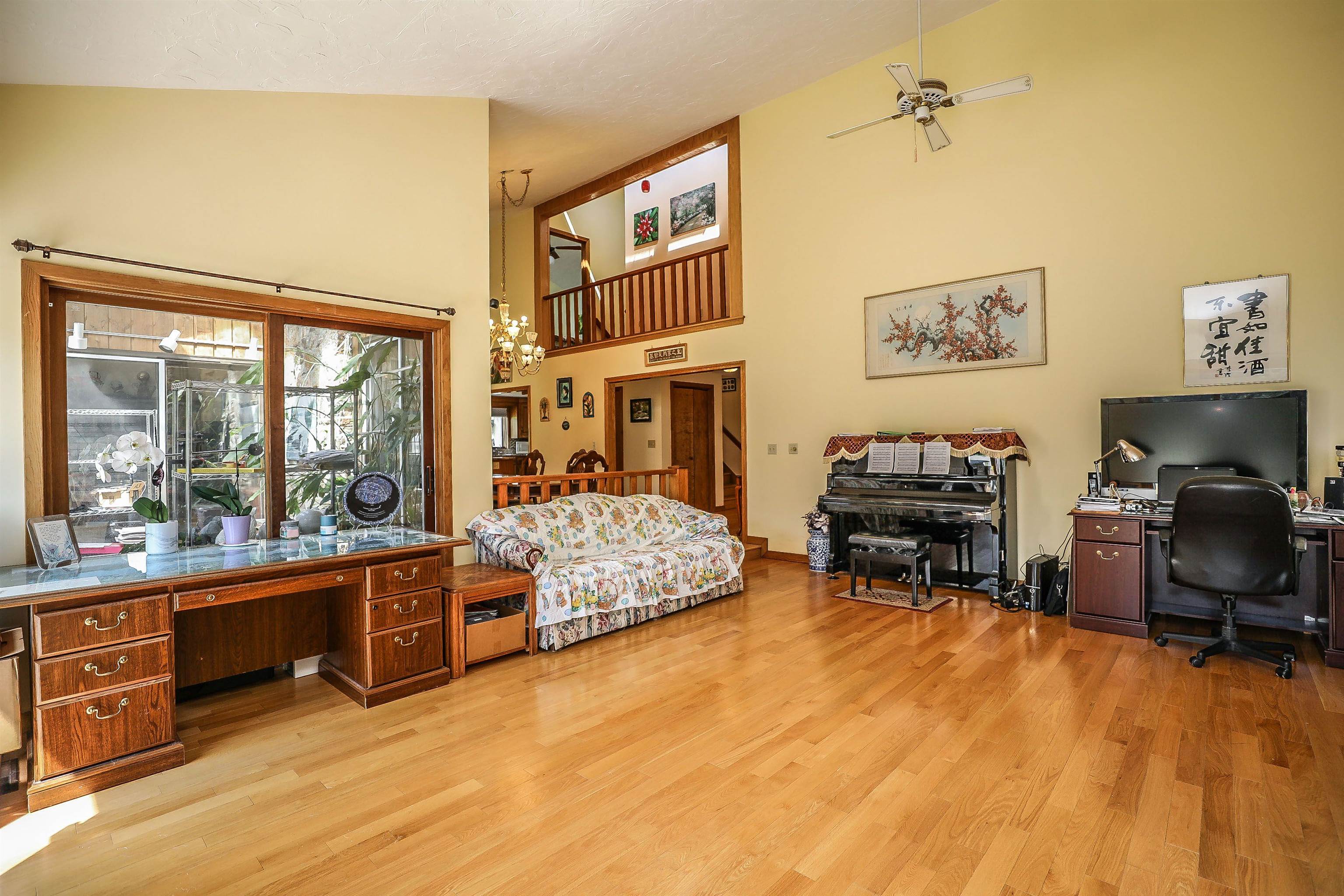 2 Springvale Drive Hollis, NH 03049 - Photo 8 of 38
