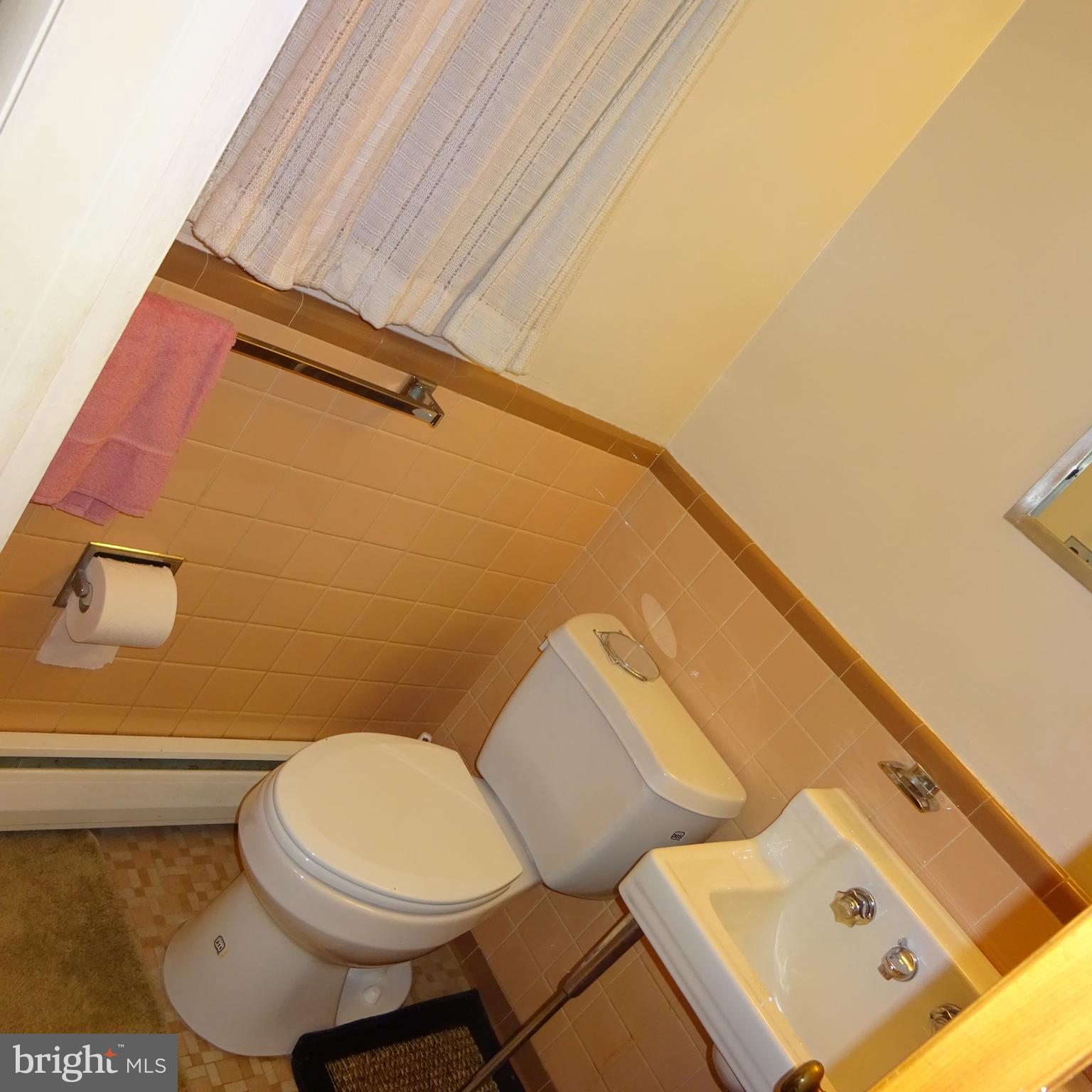 5602 Lockwood Road Cheverly, MD 20785 - Photo 14 of 34 Gallery Image 14