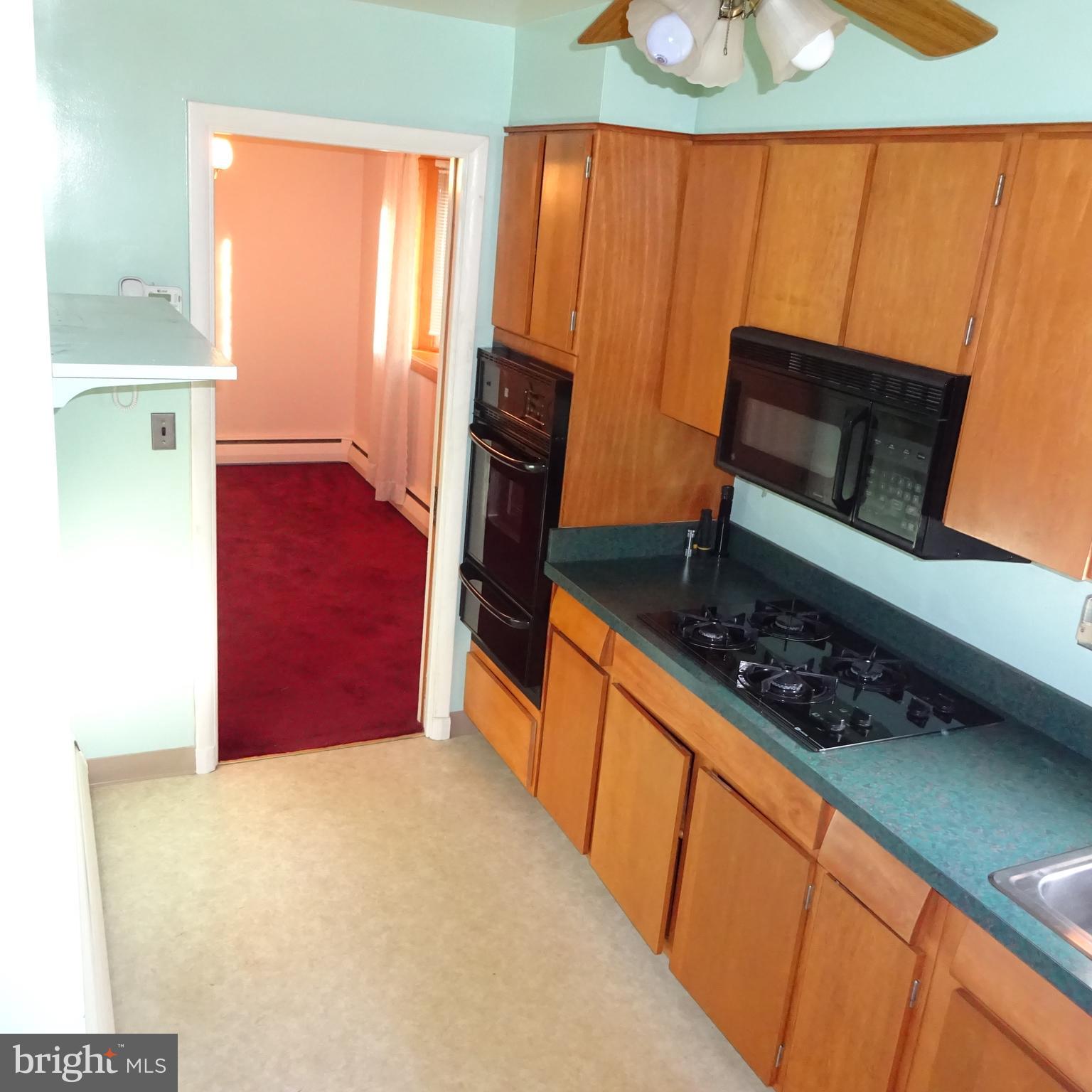 5602 Lockwood Road Cheverly, MD 20785 - Photo 3 of 34 Gallery Image 3