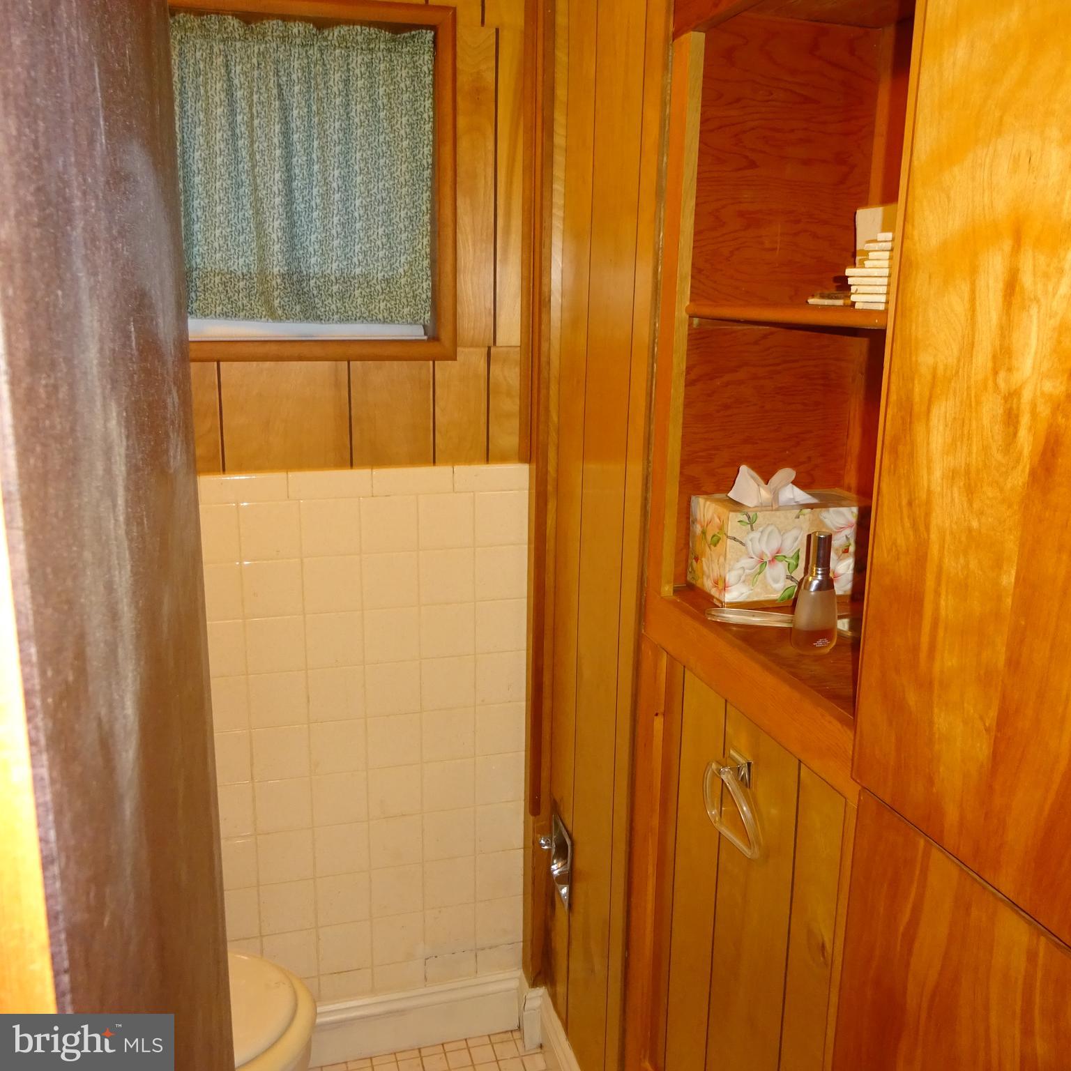 5602 Lockwood Road Cheverly, MD 20785 - Photo 22 of 34 Gallery Image 22