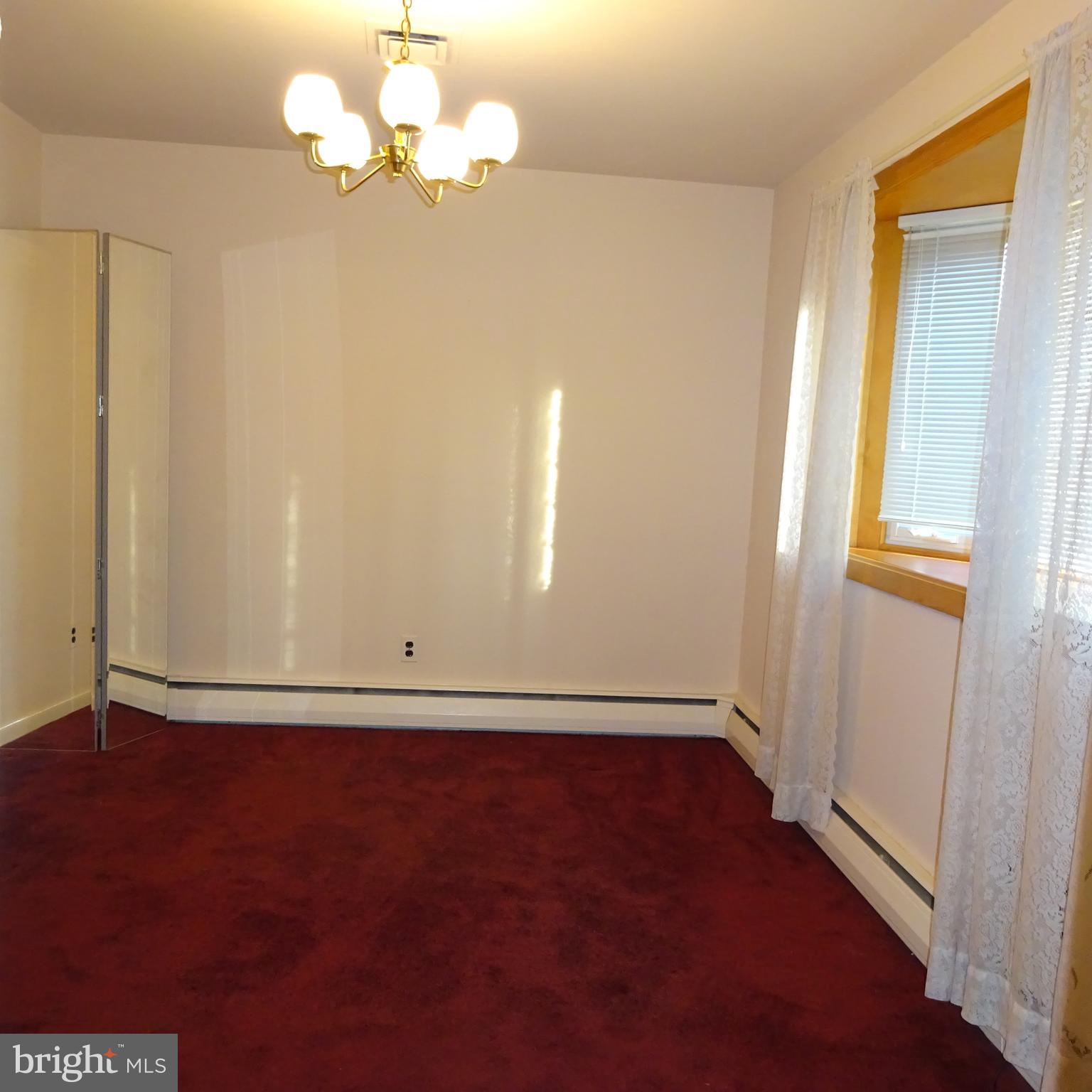 5602 Lockwood Road Cheverly, MD 20785 - Photo 5 of 34 Gallery Image 5