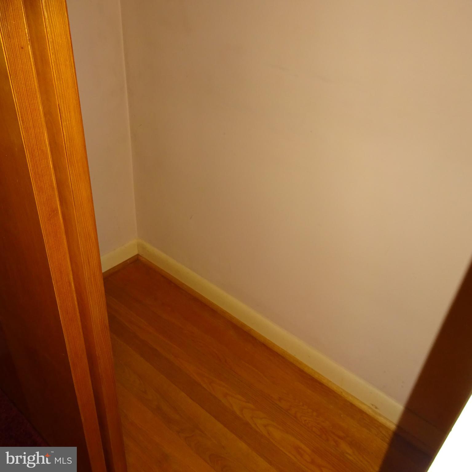 5602 Lockwood Road Cheverly, MD 20785 - Photo 8 of 34 Gallery Image 8