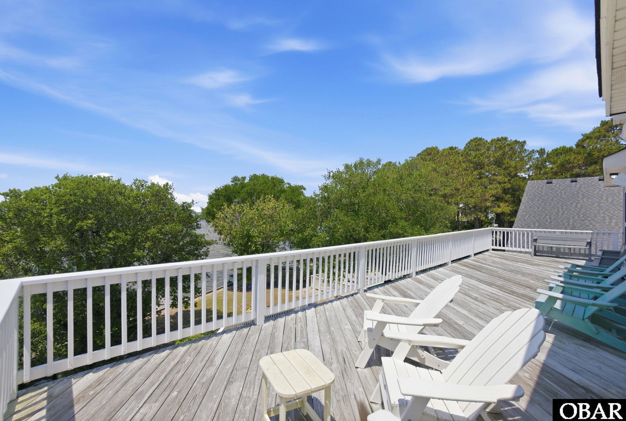 940 South Harbor View Corolla, NC 27927 - Photo 50 of 65