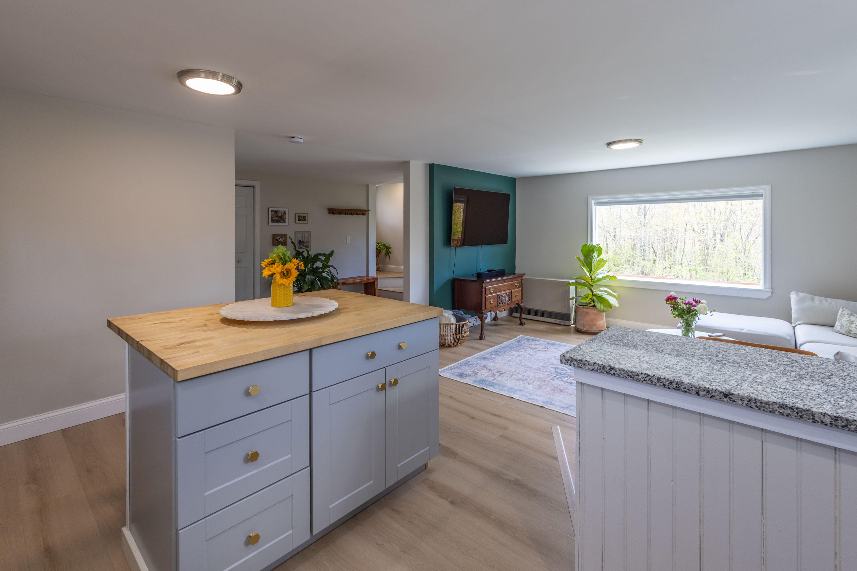 3074 Camden Road Warren, ME 04864 - Photo 15 of 62 _SMC6381