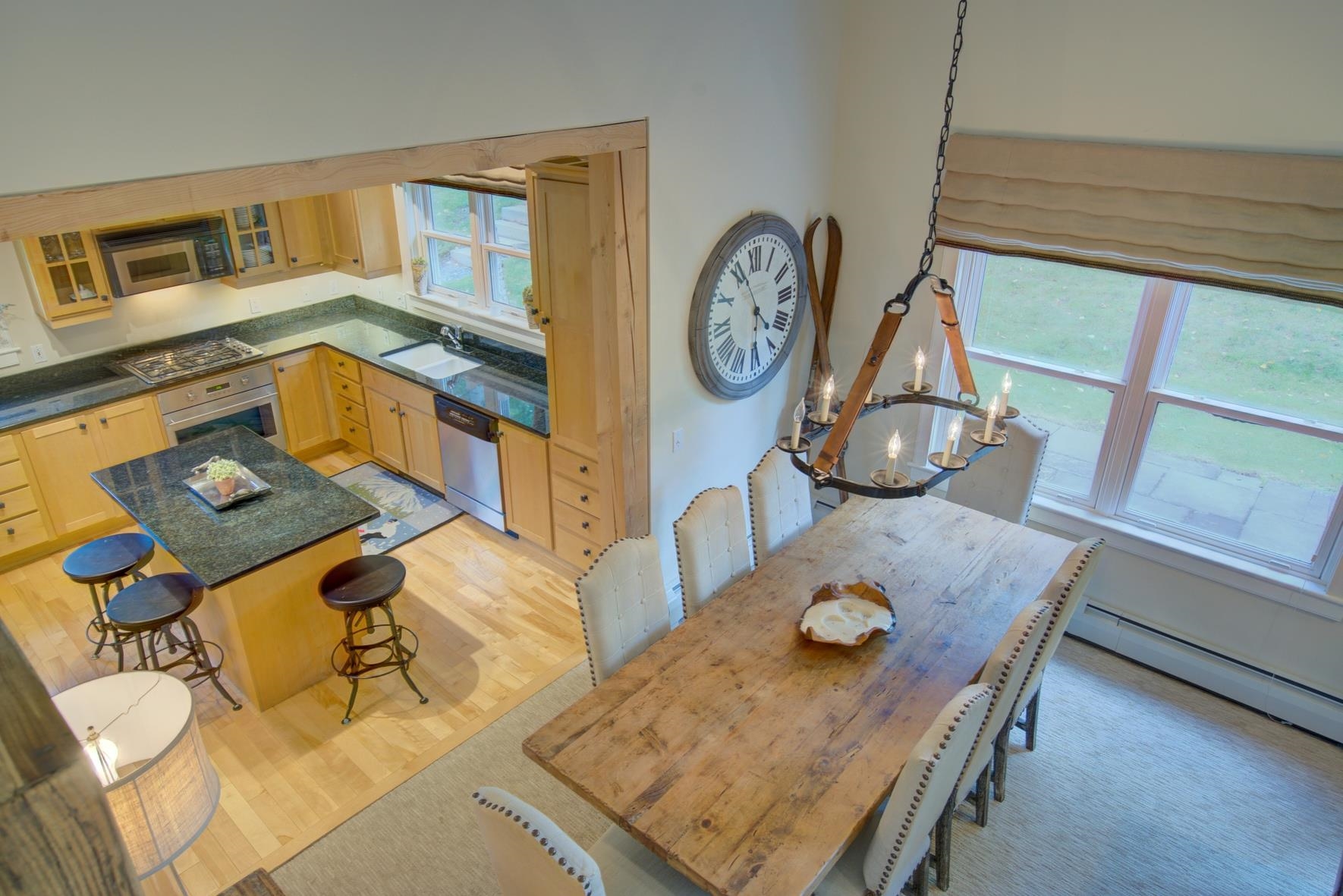 7 A Arbor Road, Unit 7A Stratton, VT 05155 - Photo 13 of 39