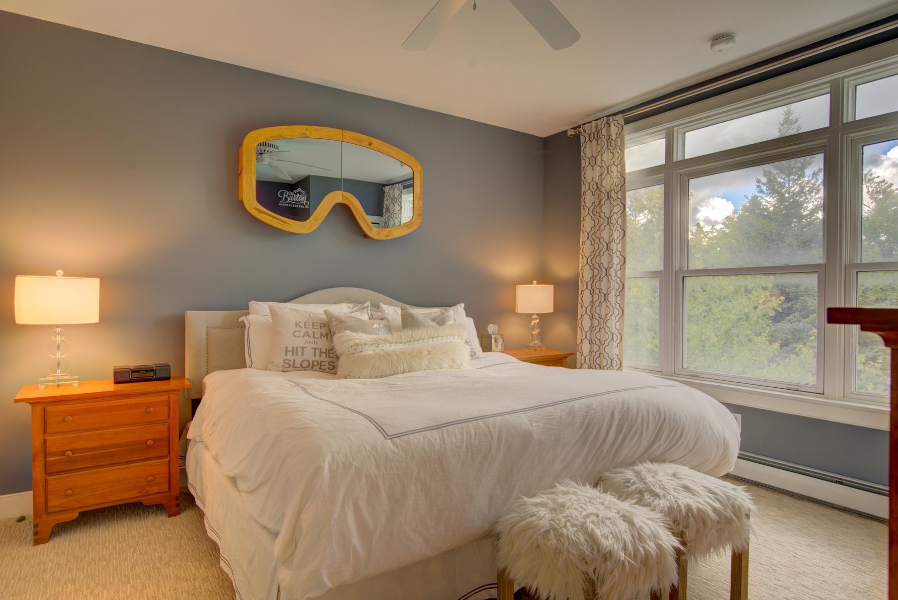 7 A Arbor Road, Unit 7A Stratton, VT 05155 - Photo 23 of 39
