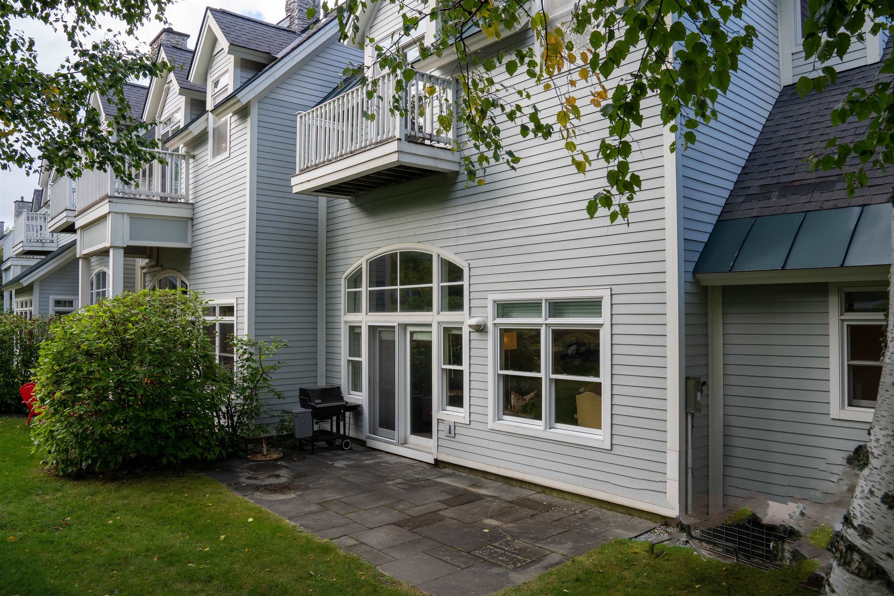 7 A Arbor Road, Unit 7A Stratton, VT 05155 - Photo 4 of 39