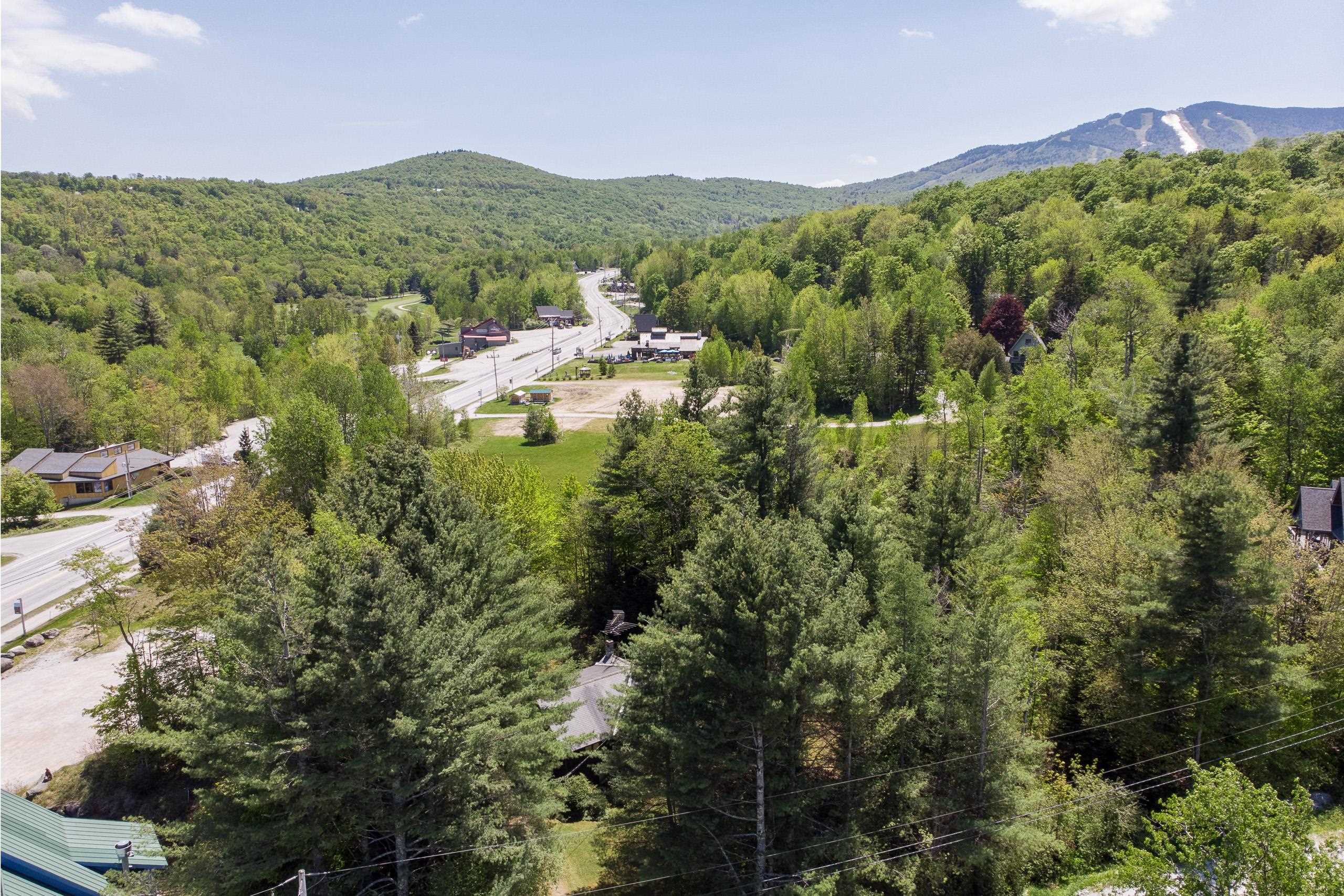 57 Miller Brook Road Killington, VT 05751 - Photo 7 of 26
