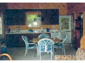 299 Wilson Road Castleton, VT 05743 - Photo 11 of 11
