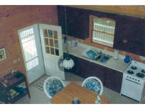 299 Wilson Road Castleton, VT 05743 - Photo 6 of 11